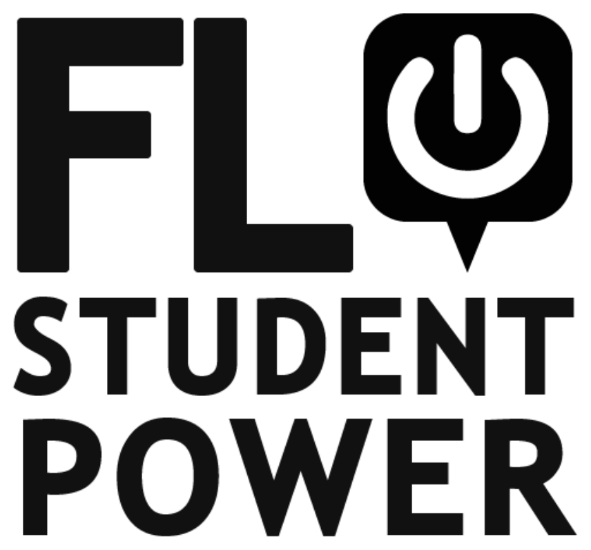 Florida Student Power Network